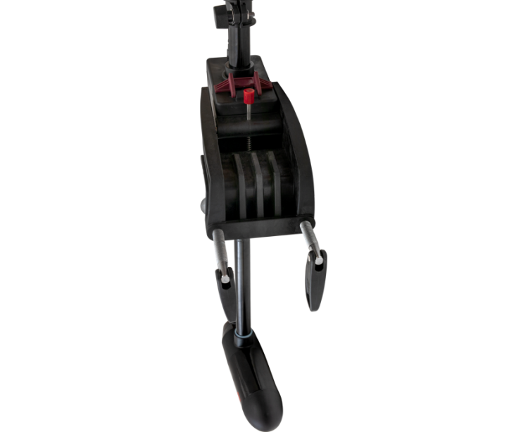 35.png