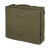 1c62344d7693070a4617345cc08bf47d