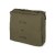 7b67fe90b2c48be5c85c0d53428cfb6d
