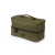 74b07cb5f788525186c42dc4689af1df