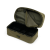 e4147275f4a0c36b330762cf14c6d640