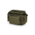 811c8b504ab59f663c7da7a22d4846e7