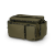 7267e16fa17c28b97b652a022ea7ff6b