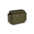 05e4f7677353c3e8c9d8f989238e5e4a