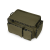 d52048ea35339bbfcb08b9269e101d69