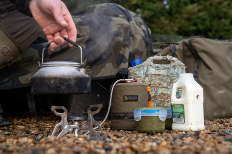 710de757cb4ae51043028e99a48031f9