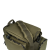 260ba1214ef132c892c01e7bd7fcfd0f