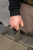 34732bc914a94859cfc166936ed17336
