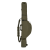 6f645897b6247214c73c39eb4c4804f4