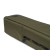 896f32b909911ffb2e6a665eab42137a