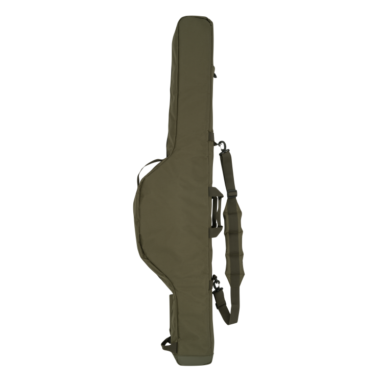 ff890a31d7f8fa8dfe6157ced352ef0a