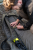 bc3d05598649aef546bcd3caaa5cd369