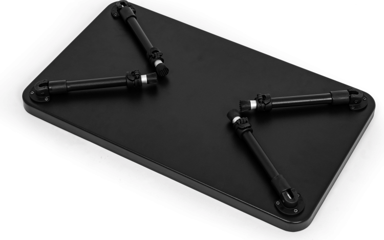 ca39931d60d04c3c4cf42e42d9c91db7