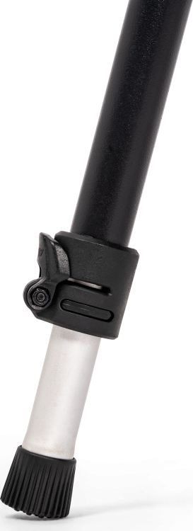 919e15ea3e81091009d2fbd84b92ec25