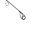 f4a17fa9d7458446ce526370839fd0e9
