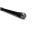 804262acf507e0155156a0ab7e930409