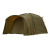 e7dd6e12d90887aea80a14da43f9ea81