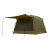 90dc91b0dc12def796d07c48eaec3df7