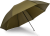 1b95bd6784c13e68212b3bceb913a9a5