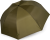 551a3d53678a95deae0dd620b27d0d2c