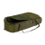 59d94beba46bcd4d226dd4f13627ab74