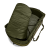 1852f7b4e72b7688bbf2f63ca250e8d0