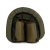 bc0d1d52990bbb4d2f5341bd90993b33