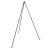 e40f8a67d75f07df5f8c934e02324984