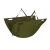 2db8bfdbb21dd8a71abfcf85e0ca6dcf