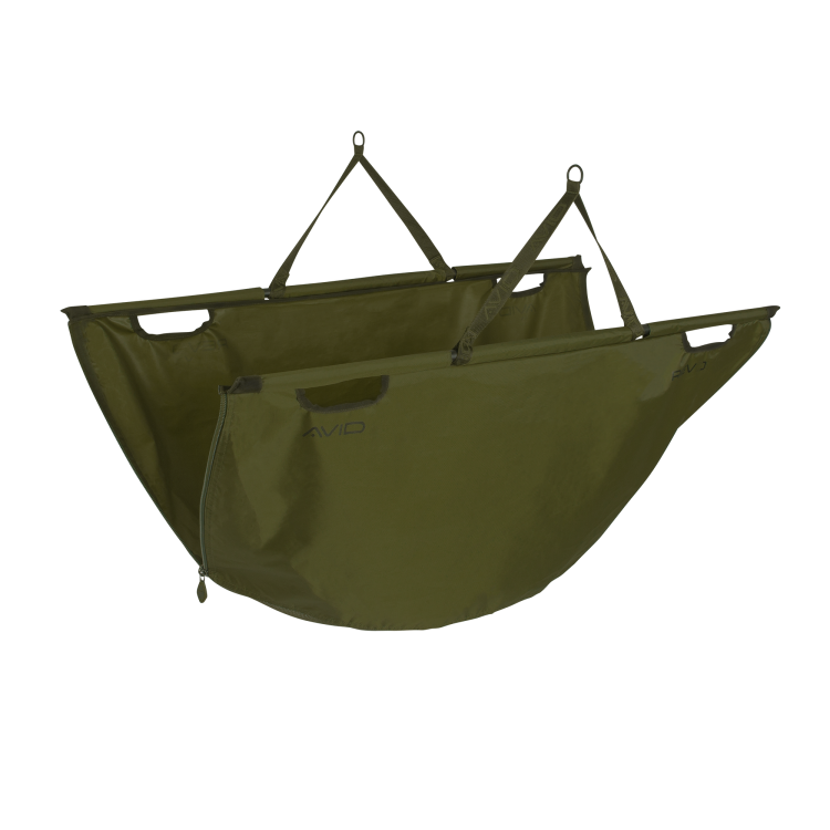 2db8bfdbb21dd8a71abfcf85e0ca6dcf