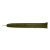 271602dcd118cc0b566de2c5650f2a0c
