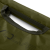 6b06962d2e33fb7e8420bfce0b36ae1b