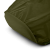 0a9bef139380b4e7656f85ba0219c4a7