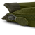 62c4fd5eb4c511efbed1599c3154c08e