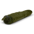 506ee4bf015a09ffeb1091ce0503e29b