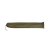f6e9ce0df40e9f4d7a77154648e4a9cb