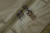 74e120c50dd4ee85ded55ec2efcd10b4