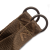c0470cf2f104b9f46081c57e3f8a669e