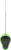 70968b67e75f5cf8ab269bf0085c90f1