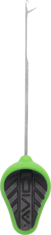70968b67e75f5cf8ab269bf0085c90f1