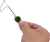 ee8484f3e17a8bc3ff69f951b02c5374