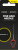 b84af848c428ddef1dc8e8c1fdade53e