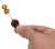 79dc7f0139fba2b2af8123b6d8fd043e
