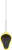 68203c537838345b80cbf76a55c1abf0