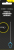 e8f4a95c18b430f71f5c0bde9e8c7d1c