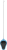 332c7b25008feb736eb6d3f74bcb5565