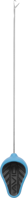 332c7b25008feb736eb6d3f74bcb5565