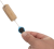 a9c4b9d36b64b5bdc7f40410cfd4b2e9
