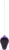 8ddacb91454aaab5ca5b1e4342db12cf
