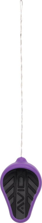 8ddacb91454aaab5ca5b1e4342db12cf